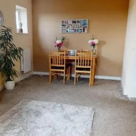 Spacious Apartment Charles Floquet アパート パリ